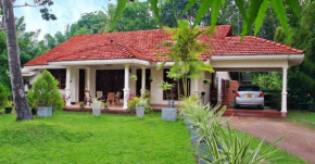 Coco Home